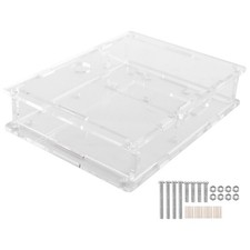 Pour Testeur De Transistor T4 Mètre Diode Triode Capacitance SCR Inductance