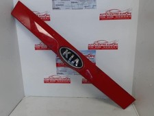 Baguette de coffre KIA PICANTO
