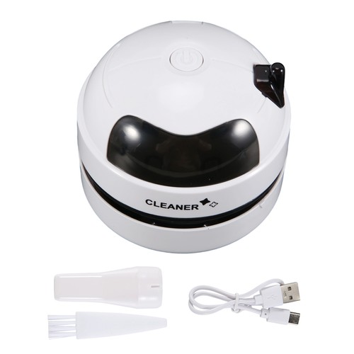 Aspirateur bureau pour - de,