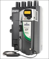 LEROY-SOMER - MP900A4R -