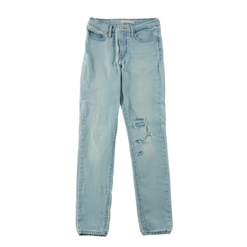 Levi strauss jean levis - levis, 311