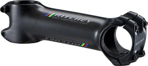 Ritchey wcs carbon matrix - carbon,