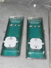 2 Relais télécommandé