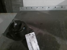 Support moteur droit RENAULT LAGUNA 2 PHASE 1 8200052028