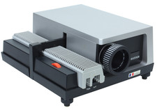 Pestinox 725 Projecteur