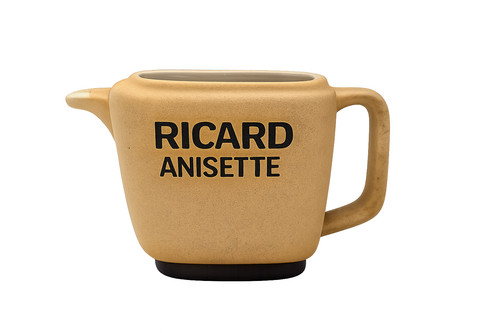 Pichet ricard anisette - pichet,