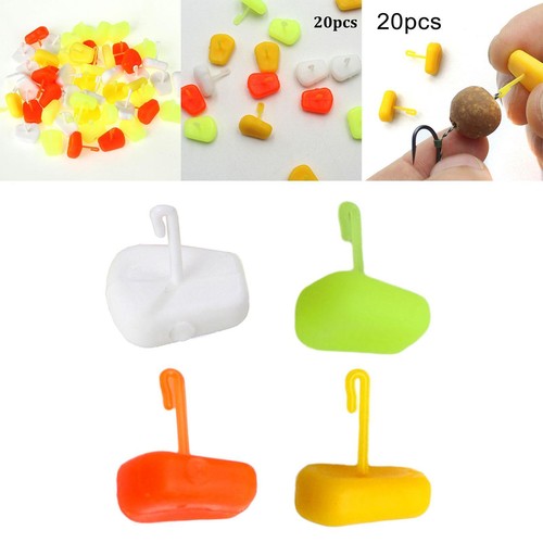 Simulation soft baits - simulation,