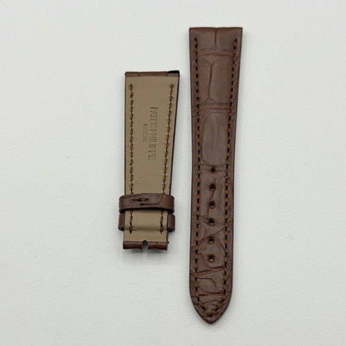 Patek philippe bracelet montre - patek,