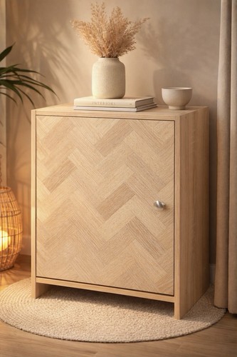 Armoire rangement 30 - de, 39