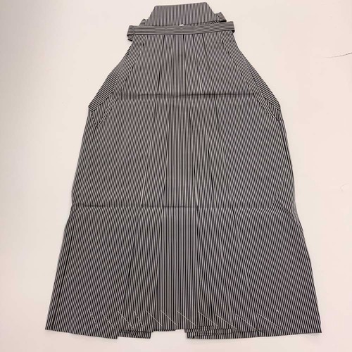Pantalon kimono homme hakama - kimono,