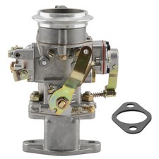 Carburetor Carb for Jeep