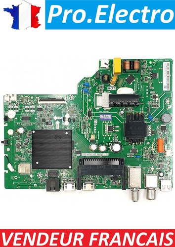 Motherboard carte mère - motherboard,