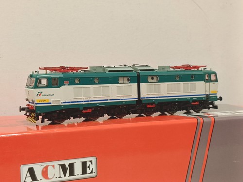 Acme 60399 locomotive - 60399, ho