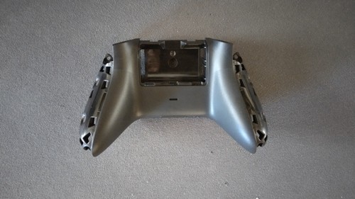 Coque arrière manette xbox - coque,