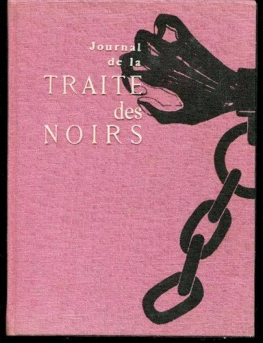 Journal traite des - journal,