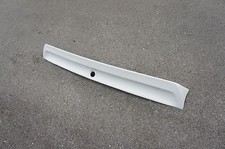 pour JDM celica TA22 TA23 Coupé aileron arrière ducktail 71-77' fibre de verre