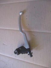 Poignée d'embrayage pour Yamaha 850 TDM - 3VD - 4TX