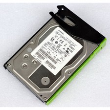 Disque Dur Hitachi 2 To SAS 12