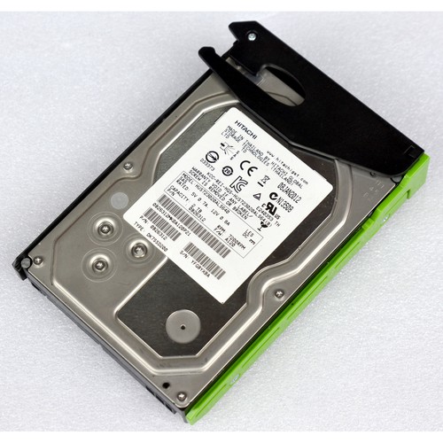 Disque dur hitachi sas 12 - 2, to
