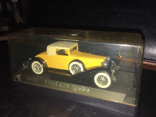 Solido cord l29 - 1:43,
