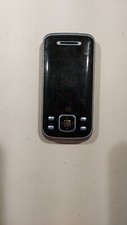 612.Sagem my421Z Very Rare -