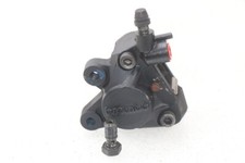 ETRIER FREIN AVANT - MBK