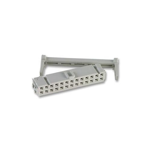 540 7813 prise harting - 7813,
