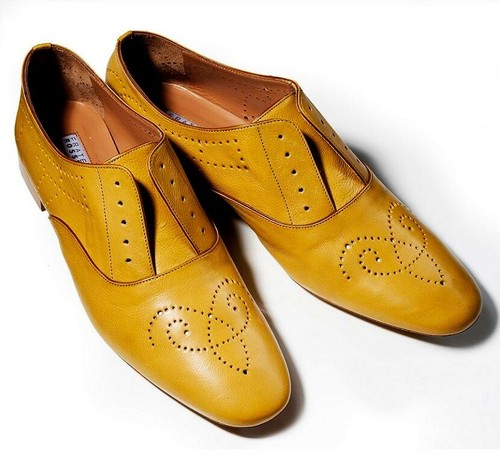 Fratelli rossetti mocassins - fratelli,