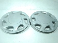 ENJOLIVEURS (X2) MICROCAR MC2