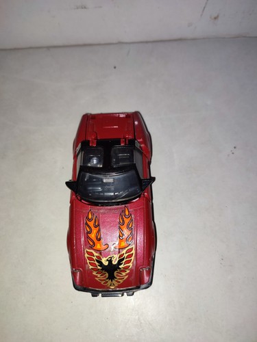 Popy spore 1983 voiture - popy,