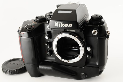 Exc boîtier noir pour - [exc+5],