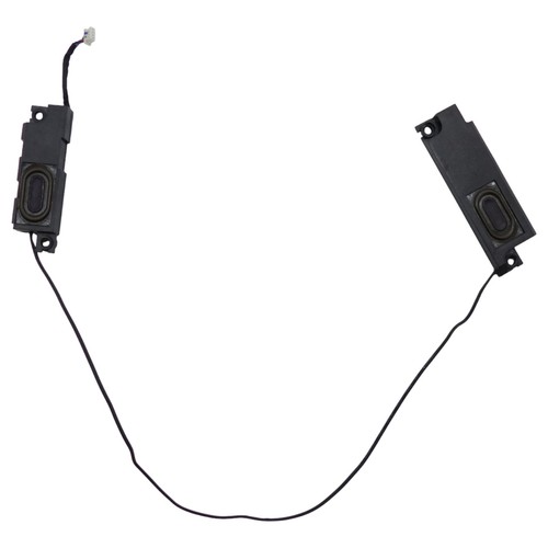 Original lenovo thinkpad t470 - original,