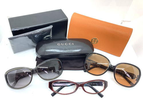 Lunettes soleil vrac - lunettes, en