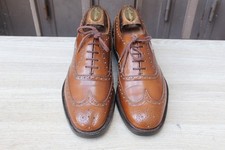 CHAUSSURE CHURCH'S "BURWOOD"