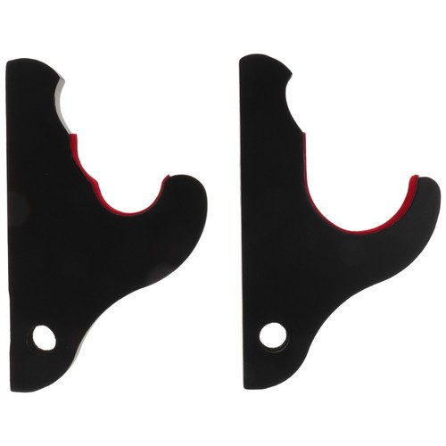 Paire support batte - paire, de