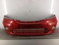 Pare choc avant CITROEN C3 1
