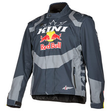 Veste O'Neal EXC Kini Red Bull