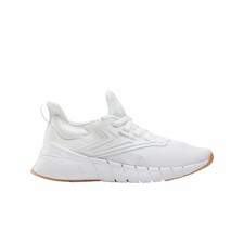 Chaussures de sport pour femme Reebok Nano Gym Blanc