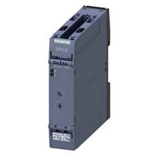 Siemens 3rp25251bw30 - siemens,