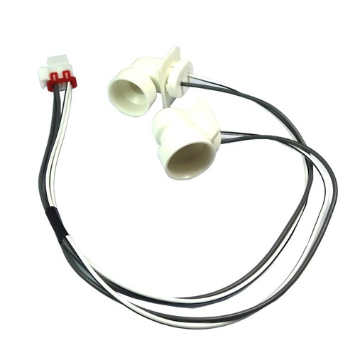 Pièce genuine samsung - pièce,
