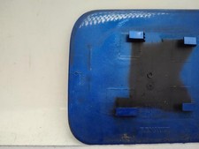 Trappe d'essence RENAULT MEGANE 2 PHASE 1 8200073760