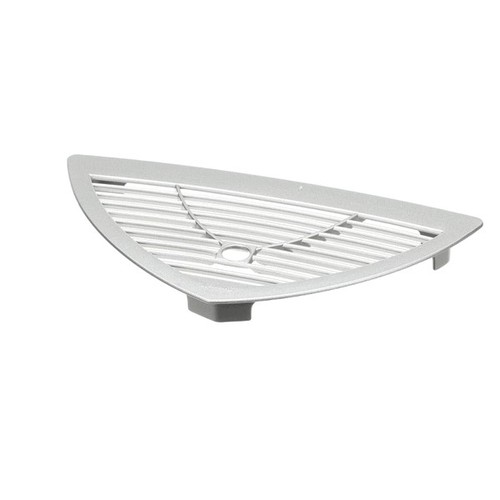 Zumex s3300800 ver - zumex, ver/ess