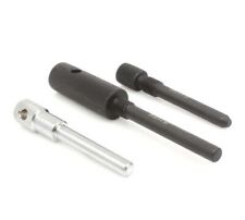 PIGE DE CALAGE DISTRIBUTION RENAULT NISSAN DACIA 1.5 - 1.9 DCI