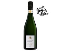 Tarlant Zéro Brut Nature