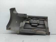 boîte a gants pour CITROEN