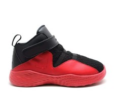 New Nike Jordan Formula 23 BT