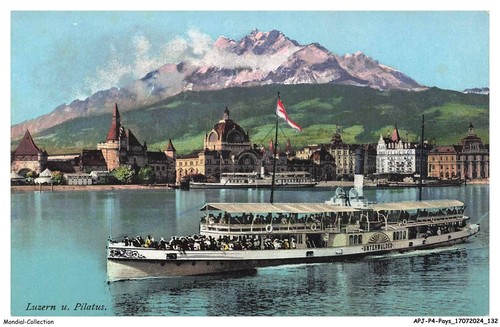 Apjp4 0254 suisse - -, u