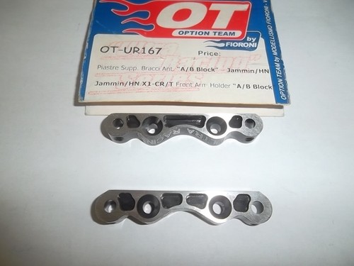 Fioroni ur167 front - fioroni, ot-ur167