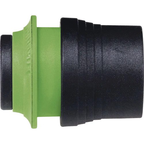 Doublure outils ce - à, wh-ce