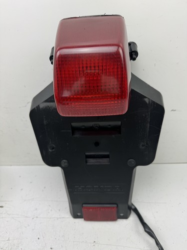 Honda 650 rd08 dominator - honda, nx